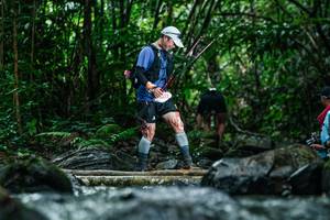 BIB: 
                            <button type="button" onclick="openModal(26244941)" class="btn btn-primary btn-sm float-right btn-popup" data-toggle="modal" data-target=".modal-high-quality">
                        <i class="fas fa-shopping-cart"></i> Add to Cart
                    </button>
                                            <button type="button" onclick="isThisMe(26244941, true)" class="btn btn-success btn-sm float-right btn-popup btn-isme hidden" data-toggle="tooltip" data-placement="bottom" title="นี่คือรูปของคุณใช่ไหม คลิกที่นี่เพื่อเอาเข้าอัลบั้ม">
                        <i class="fas fa-plus"></i> Add to album
                    </button>
                    <button type="button" onclick="isThisMe(26244941, false)" class="btn btn-warning btn-sm float-right btn-popup btn-isnotme hidden">
                        <i class="fas fa-ban"></i> Remove from album
                    </button>